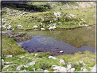 foto Lago di Juribrutto